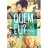 Quem Eu? - Fernando Aguzzoli