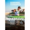 Inquebrável - Fernando Fernandes