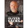 Sempre Em Movimento - Oliver Sacks