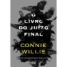 O Livro Do Juízo Final - Connie Willis