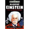 Albert Einstein E Seu Universo Inflável - Mike Goldsmith / Philip R.