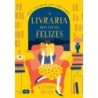 A Livraria Dos Finais Felizes - Katarina Bivald