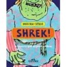 Shrek! - William Steig