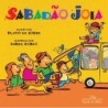 Sabadão Jóia - Flavio De Souza