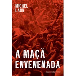 A Maçã Envenenada - Michel...