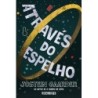 Através Do Espelho - Jostein Gaarder