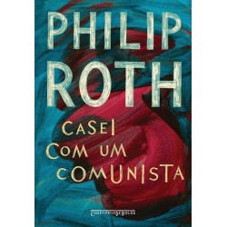 Casei Com Um Comunista -...