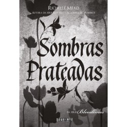 Sombras Prateadas