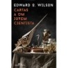 Cartas A Um Jovem Cientista - Edward O. Wilson