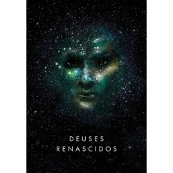 Deuses Renascidos - Sylvain...