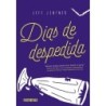 Dias De Despedida - Jeff Zentner