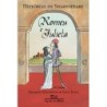 Romeu E Julieta - Andrew Matthews