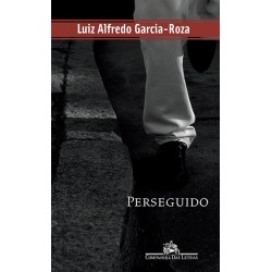 Perseguido - Luiz Alfredo...