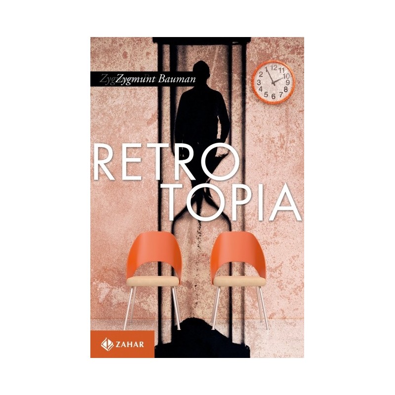 Retrotopia -