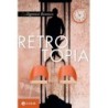 Retrotopia -