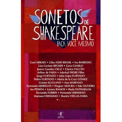 Sonetos De Shakespeare -...