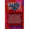 Sonetos De Shakespeare - Arthur Silva