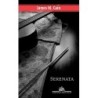 Serenata - James M. Cain