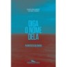 Diga O Nome Dela - Francisco Goldman