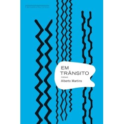 Em Trânsito - Alberto Martins