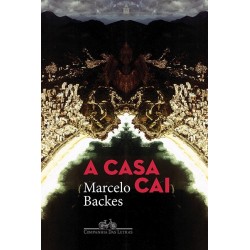 A Casa Cai - Aleksander...