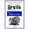 Sally E A Sombra Do Norte - Philip Pullman