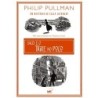 Sally E O Tigre No Poço - Philip Pullman