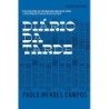 Diário Da Tarde - Paulo Mendes Campos