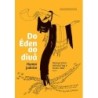 Do Éden Ao Divã - Humor Judaico - Moacyr Scliar, Patricia Finzi, Eliahu Toker