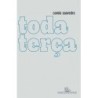 Toda Terça - Carola Saavedra