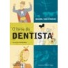 O Livro Do Dentista - Daniel Korytnicki