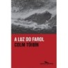 A Luz Do Farol - Colm Tóibín