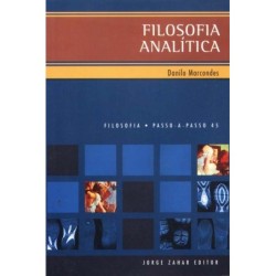 Filosofia Analitica - Passo...