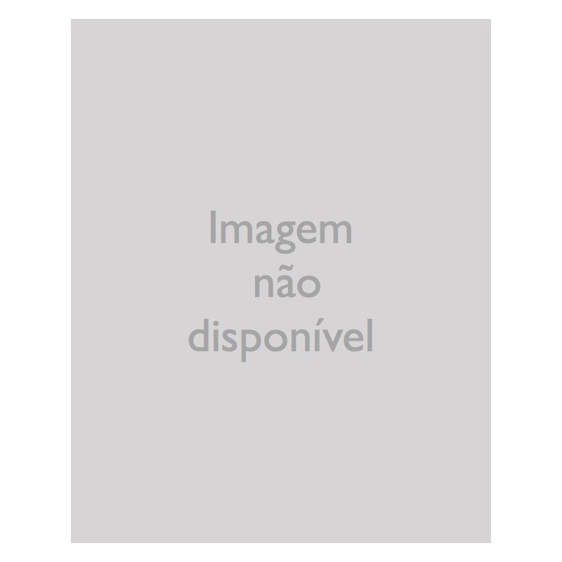 Prova Contrária - Fernando Bonassi