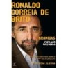 Crônicas Para Ler Na Escola - Ronaldo Correia De Brito - Ronaldo Brito