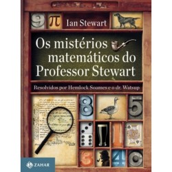 Misterios Matematicos Do...