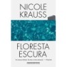 Floresta Escura -- Romance - Nicole Krauss