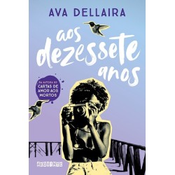 Aos Dezessete Anos - Ava...