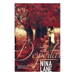 Despertar - Nina Lane