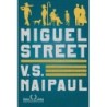 Miguel Street - V. S. Naipaul