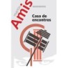 Casa De Encontros - Martin Amis