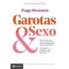 Garotas & Sexo -