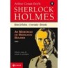 Vol.2-memorias De Sherlock Holmes, As - Sherlock Holmes - Arthur Conan Doyle, Leslie S. Klinger