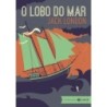 Lobo Do Mar, O - Bolso - Jack London