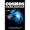 Cosmos - Carl Sagan