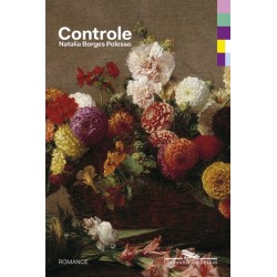 Controle - Natalia Borges...