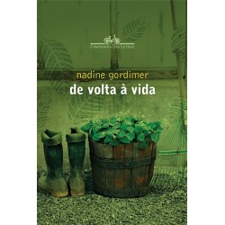 De Volta À Vida - Gordimer