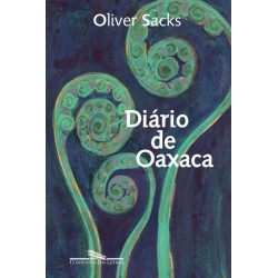 Diário De Oaxaca - Oliver...