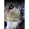 O Filósofo E O Lobo - Mark Rowlands