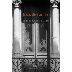 Jóias De Família - Zulmira...